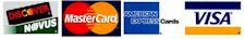 all-credit-cards-c-225x36.jpg (4147 bytes)
